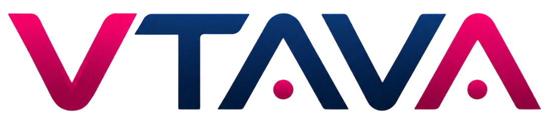 vTAVA Technologies