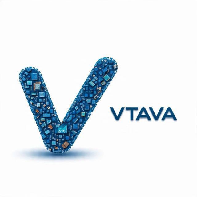 vTAVA